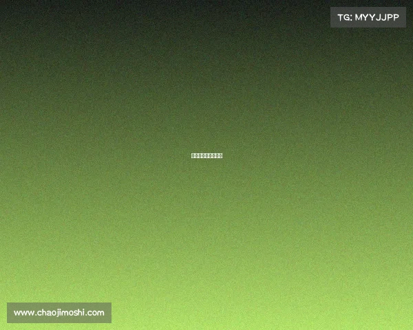 欧联杯比赛比分预测