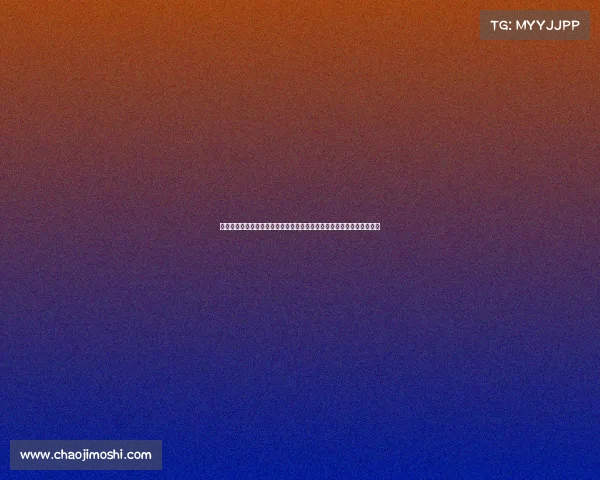 重温二零一八年度日本职业足球联赛辉煌赛季经典战役与精彩瞬间全记录