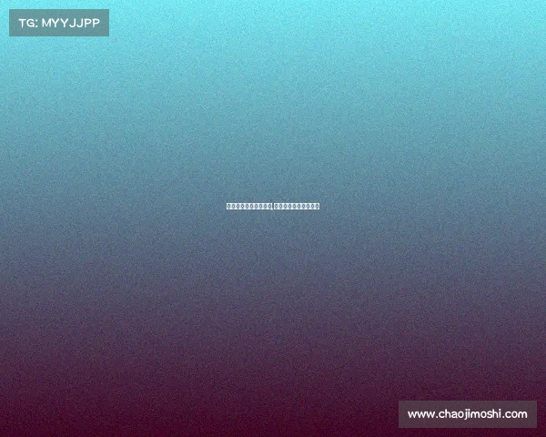 体育排球直播赛事直播,体育频道在线直播排球