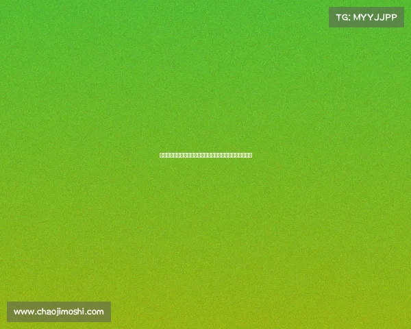 科比赛事介绍英文版、黑曼巴精神永存赛场科比传奇薪火相传