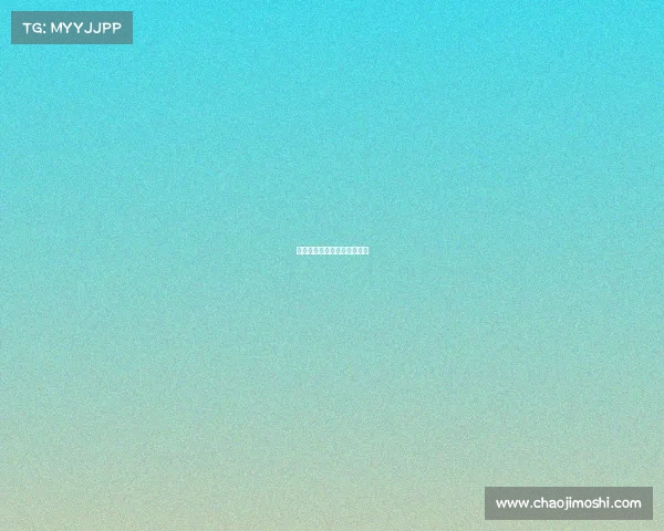 赛事中心竞彩竞彩网比赛结果