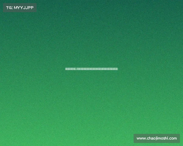 足球的赛事组织,高效足球赛事组织的全方位指南策划执行与优化实战经验分享